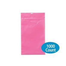 Load image into Gallery viewer, PIG® Anti-Static Zipper Top Packaging Bag