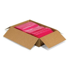 Load image into Gallery viewer, PIG® Anti-Static Zipper Top Bag for Packaging