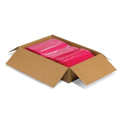 PIG® Anti-Static Zipper Top Bag for Packaging