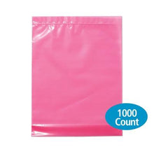 Load image into Gallery viewer, PIG® Anti-Static Zipper Top Bag for Packaging