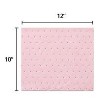 Load image into Gallery viewer, PIG® Aggressive Chemical Packaging Absorbent Sheet
