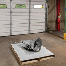 Load image into Gallery viewer, PIG® Oil-Only Packaging Absorbent for Pallets