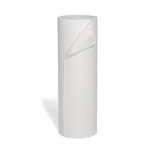 Load image into Gallery viewer, PIG® Oil-Only Packaging Absorbent for Pallets