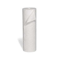 Load image into Gallery viewer, PIG® Oil-Only Packaging Absorbent with Liquid-Proof Backing