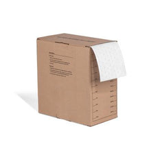 Load image into Gallery viewer, PIG® SizeRight™ Oil-Only Packaging Absorbent