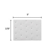Load image into Gallery viewer, PIG® Oil-Only Packaging Absorbent Sheet