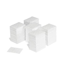 Load image into Gallery viewer, PIG® Oil-Only Packaging Absorbent Sheet