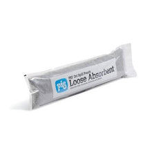 Load image into Gallery viewer, PIG® Dri Loose Absorbent in Spill Pouch