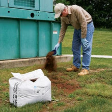 Load image into Gallery viewer, PIG® Peat Absorbent