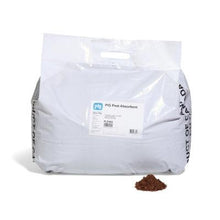 Load image into Gallery viewer, PIG® Peat Absorbent