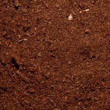 Load image into Gallery viewer, PIG® Peat Absorbent