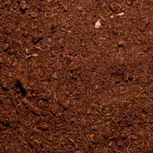 PIG® Peat Absorbent