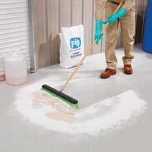 Load image into Gallery viewer, PIG® Sheen Clean® Loose Absorbent