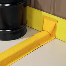 Load image into Gallery viewer, PIG® Build-A-Berm® Barrier Wall End