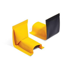 Load image into Gallery viewer, PIG® Build-A-Berm® Barrier Wall End