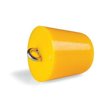 Load image into Gallery viewer, PIG® Conical Drain Plug