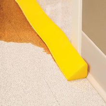 Load image into Gallery viewer, PIG® DoorBlocker Dike