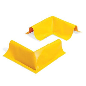 PIG® Build-A-Berm® Barrier 90° Corner