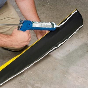 PIG® Build-A-Berm® Barrier 90° Corner