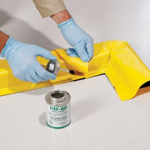 Load image into Gallery viewer, PIG® Build-A-Berm® Barrier Vented 90° Corner