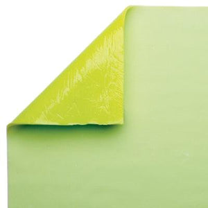 PIG® Rapid Response DrainBlocker® Drain Cover