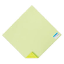 Load image into Gallery viewer, PIG® Rapid Response DrainBlocker® Drain Cover