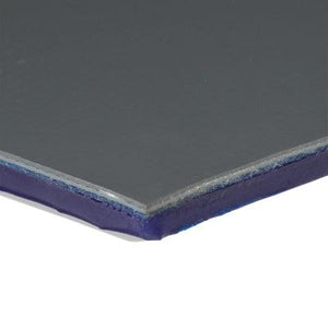 PIG® Drive-Over DrainBlocker® Drain Cover