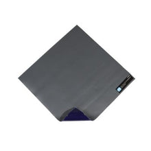 Load image into Gallery viewer, PIG® Drive-Over DrainBlocker® Drain Cover