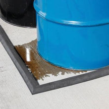 Load image into Gallery viewer, PIG® Drive-Over SpillBlocker® Dike 90° Corner