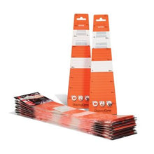 Load image into Gallery viewer, DisposaCone® Collapsible Safety Cone