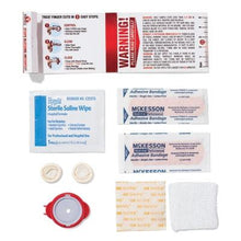 Load image into Gallery viewer, T-Ring™ Finger Cut Kit