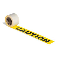 Load image into Gallery viewer, INCOM® Caution Floor Marking Tape