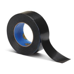 Gorilla® Permanent All-Weather Tape