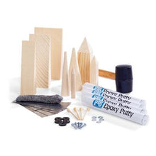 Load image into Gallery viewer, PIG® Drum Patch &amp; Repair Kit