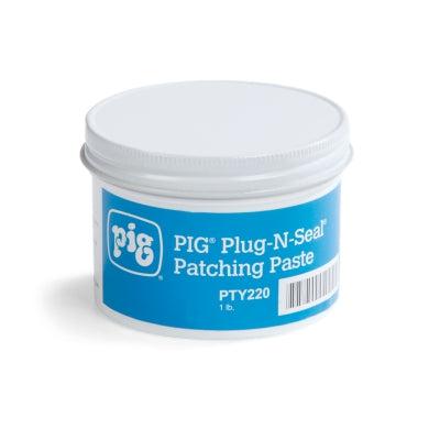 PIG® Plug-N-Seal® Patching Paste