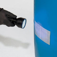 Load image into Gallery viewer, UV Light for UV Activated Repair Patch