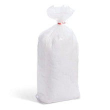Load image into Gallery viewer, PIG® Oil-Only Loose Absorbent
