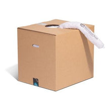 Load image into Gallery viewer, PIG® Clip-&amp;-Fit® Oil-Only Absorbent Sock