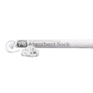 PIG® Monitoring Well Skimming Sock