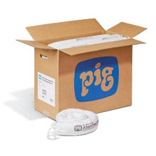 Load image into Gallery viewer, PIG® Sheen Clean® Oil-Only Absorbent Sock