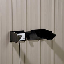 Load image into Gallery viewer, Wall-Mount Bracket for PIG® Spill Kit Container