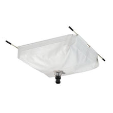 Load image into Gallery viewer, PIG® Drywall Ceiling Leak Diverter Tarp