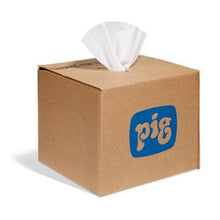 Load image into Gallery viewer, PIG® PR35 Airlaid Wipers