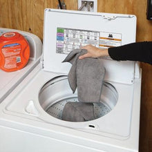 Load image into Gallery viewer, SilverSure Antimicrobial Microfiber Towels