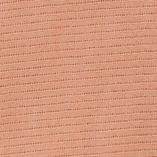 Load image into Gallery viewer, Chicopee Chix® Pro-Quat™ Foodservice Towels