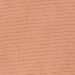 Chicopee Chix® Pro-Quat™ Foodservice Towels