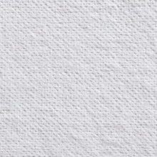 Load image into Gallery viewer, Crocodile Cloth® Automotive Premoistened Wipers