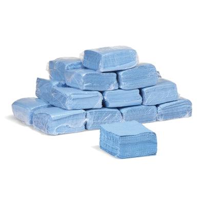 PIG® PR35 Maintenance Wipers