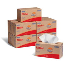 Load image into Gallery viewer, WypAll® L30 Wipers