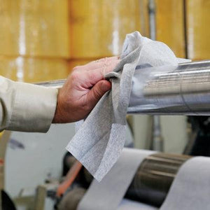 Tork® Industrial Cleaning Cloth